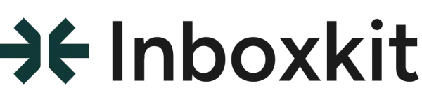InboxKit logo