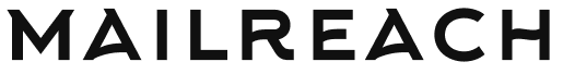 MailReach logo