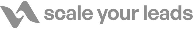 Scale Your Leads